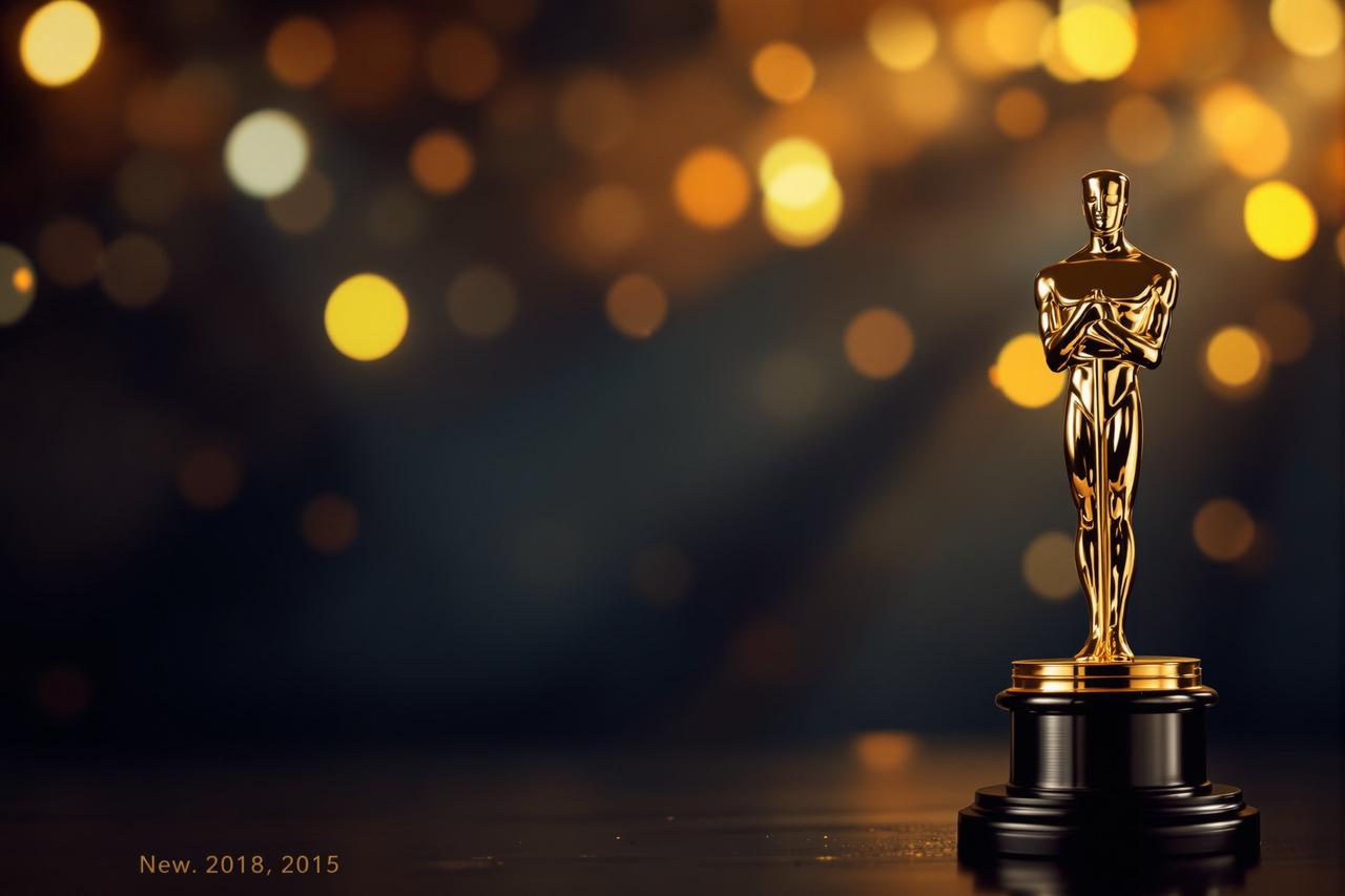 蓝莓视频荣获2025年度最具影响力传媒公司称号